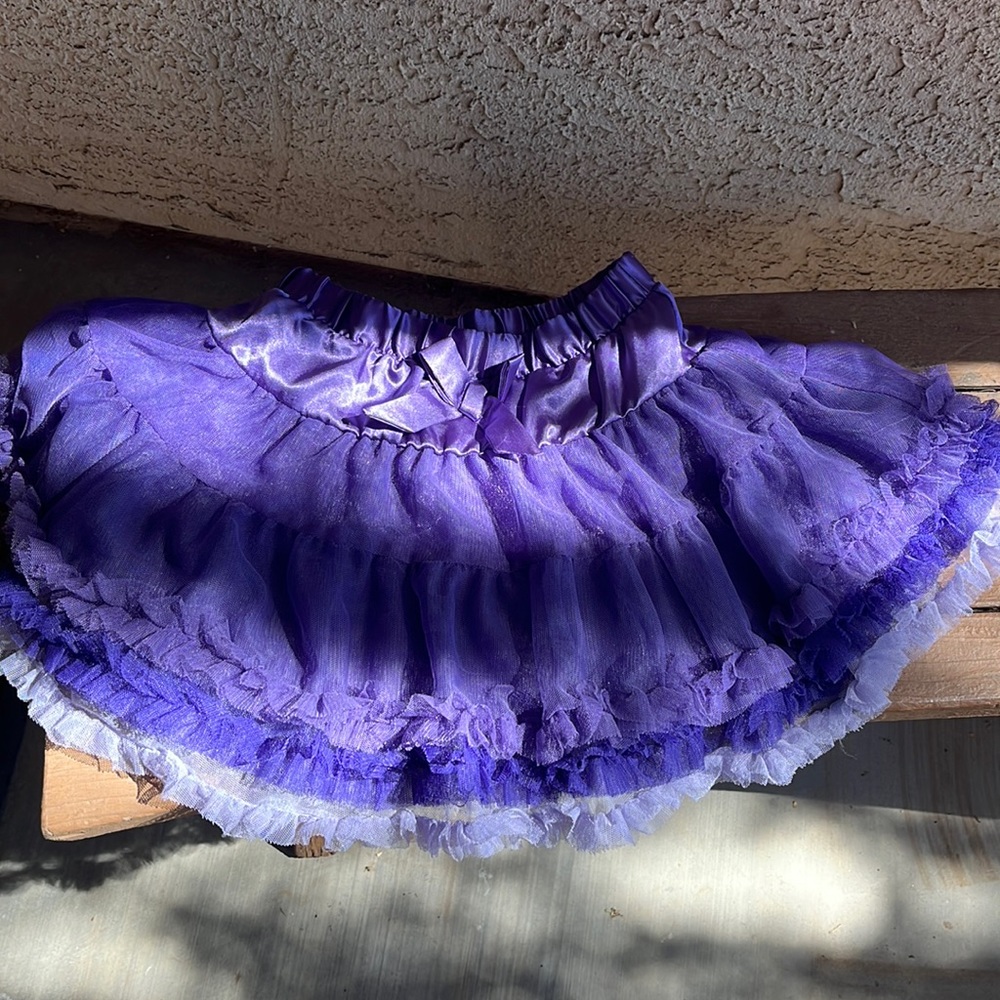 Girls skirts dressy casual